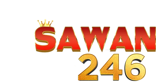 สมัคร SAWAN246 ฟรี ผ่าน Wallet ง่ายไม่ถึงนาที